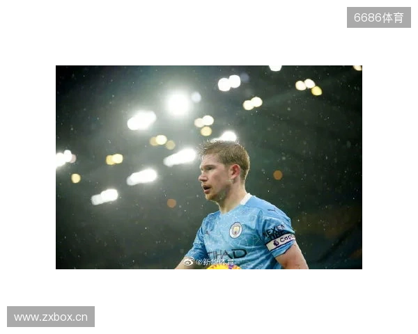 埃迪·豪:清楚此前对曼城已18场不胜 想让哈兰德整场哑火不容易