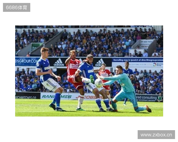 巴恩斯:等待VAR的两分钟很难熬 为苏格兰踢世界杯?目前还没考虑