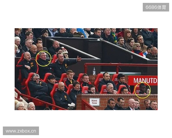 终于复出,博格巴2023年9月以来首次在正式比赛中出场